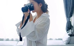 我都哭了他还继续动怎么办